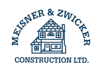 Meisner and Zwicker Construction
